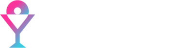 OpenTabb